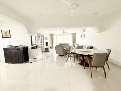 The Hacienda (D15), Condominium #617751951